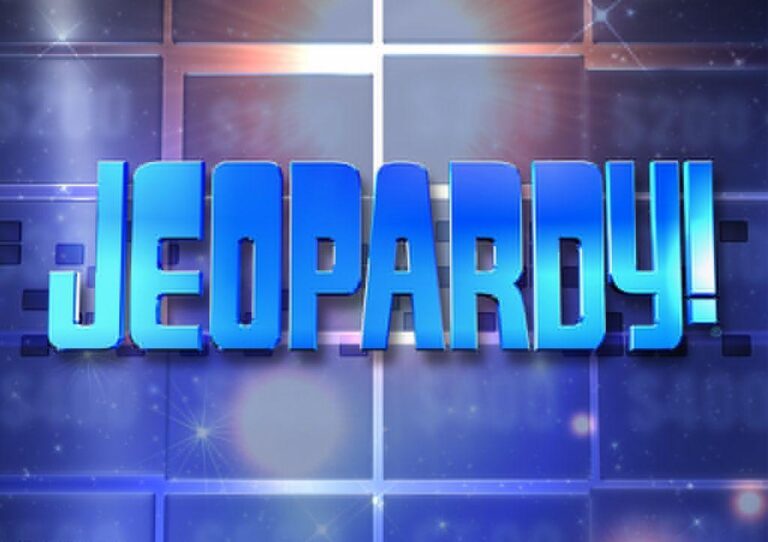 jeopardy sample questions trivia quiz ykwblog