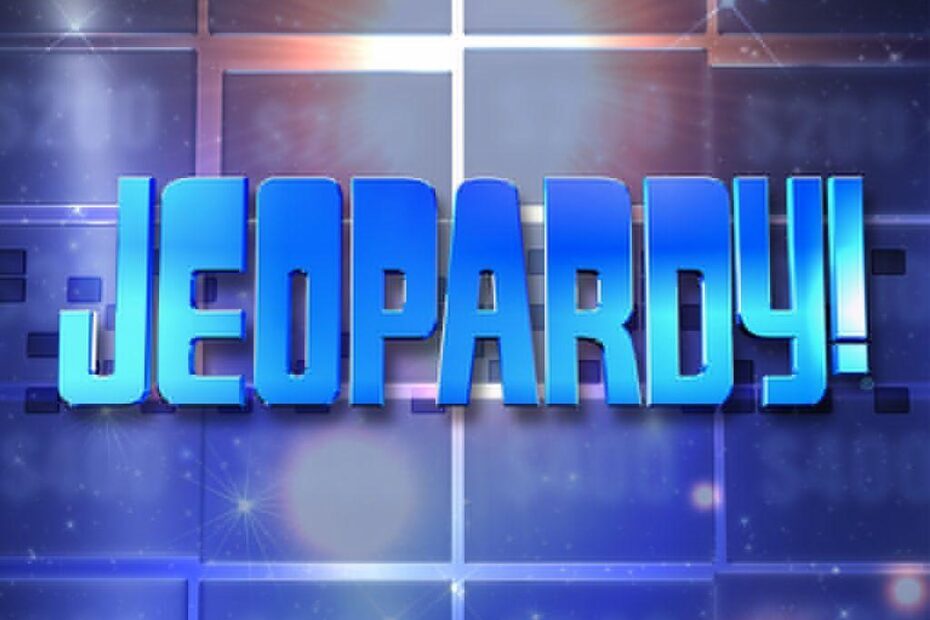 jeopardy sample questions trivia quiz ykwblog