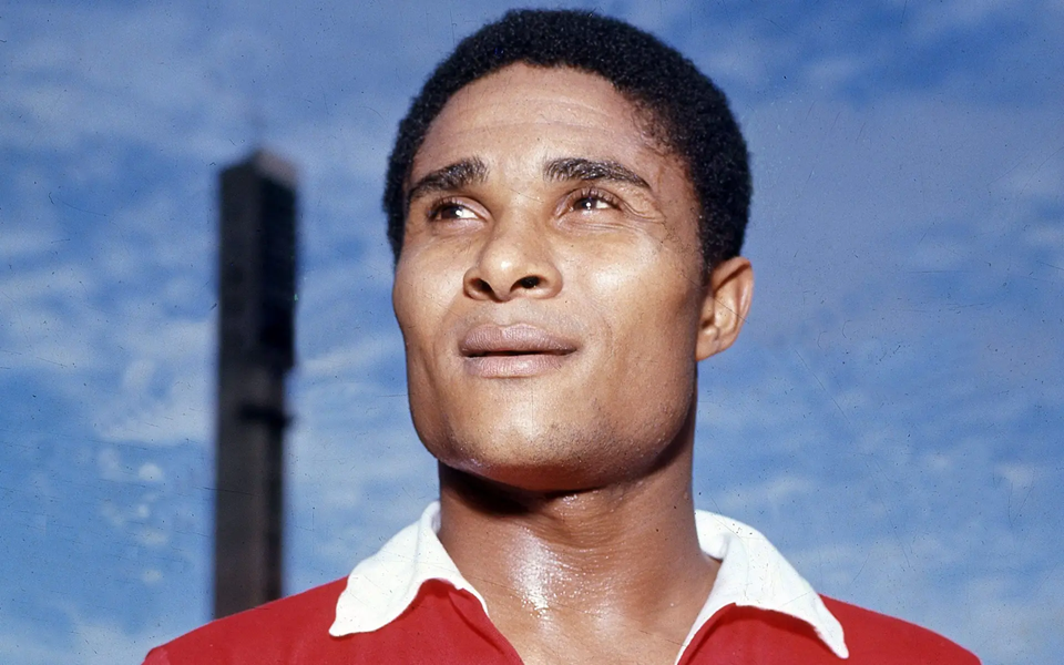 portugal legend striker world cup quiz