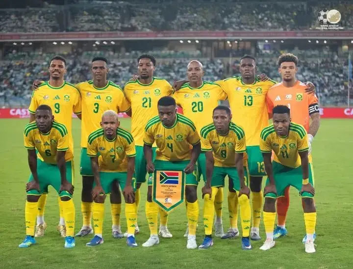 south africa team ykwblog world cup trivia quiz