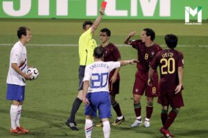 world cup quiz trivia questions ykwblog