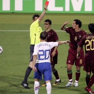 world cup quiz trivia questions ykwblog