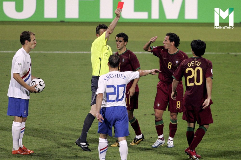 world cup quiz trivia questions ykwblog