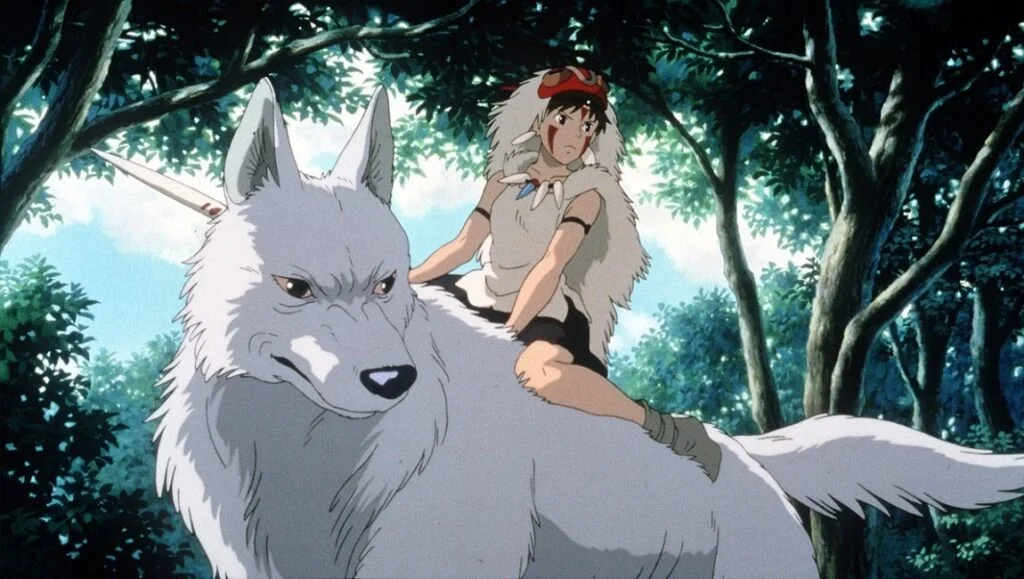90s movies picture round quiz anime myiazaki