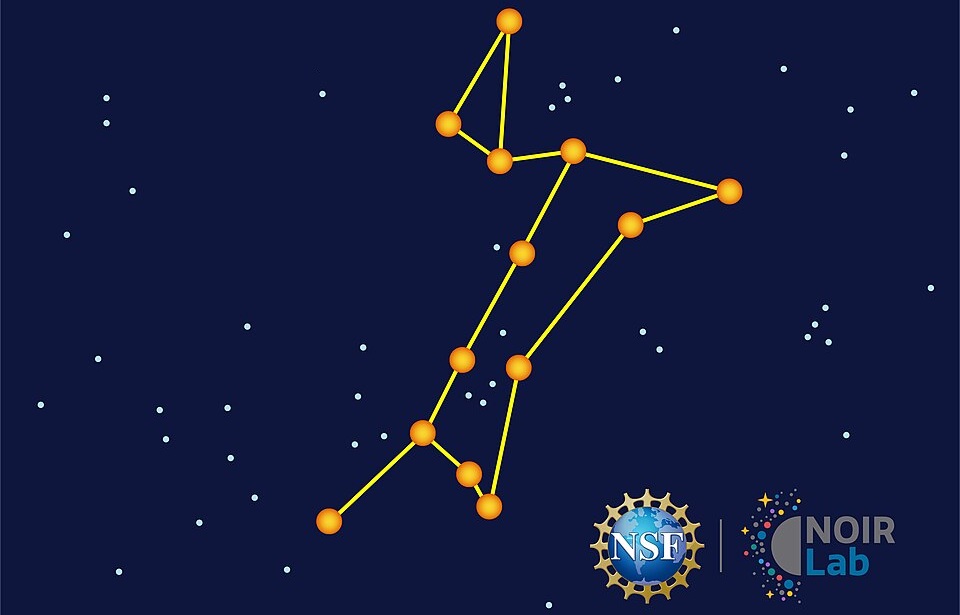 constellation by noirlab trivia quiz ykwblog