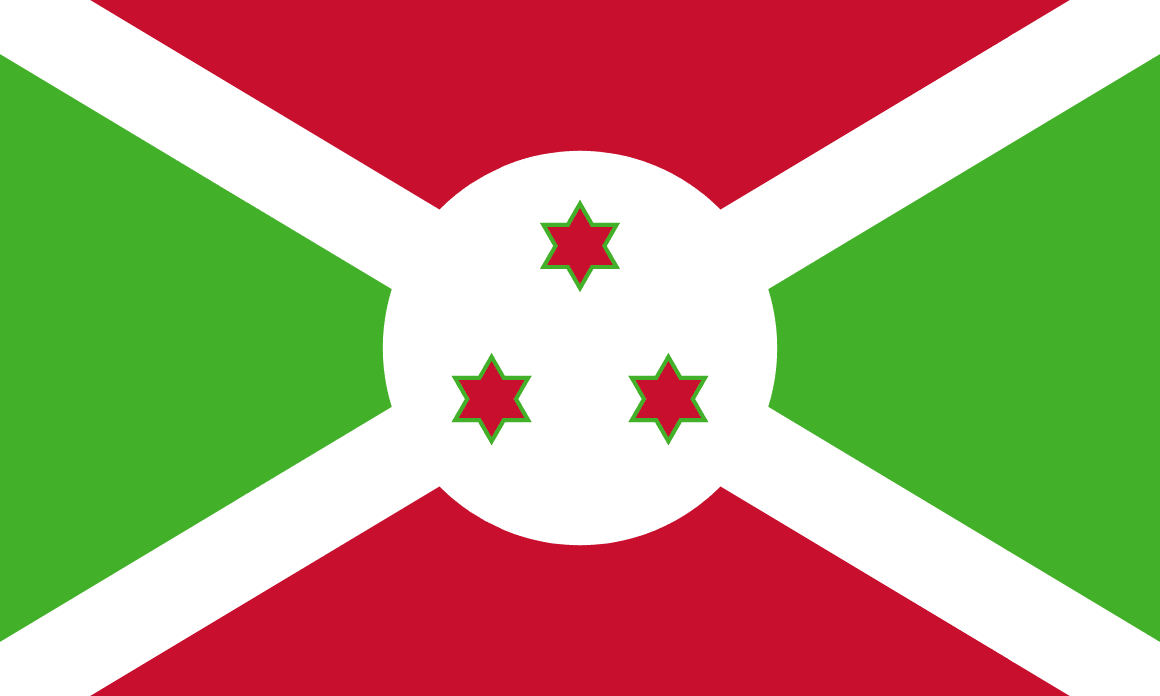 african flag ykwblog picture round