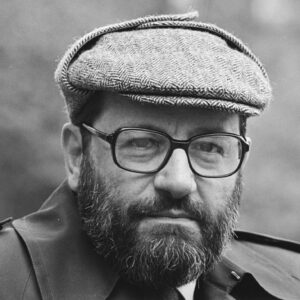 umberto eco quiz in u
