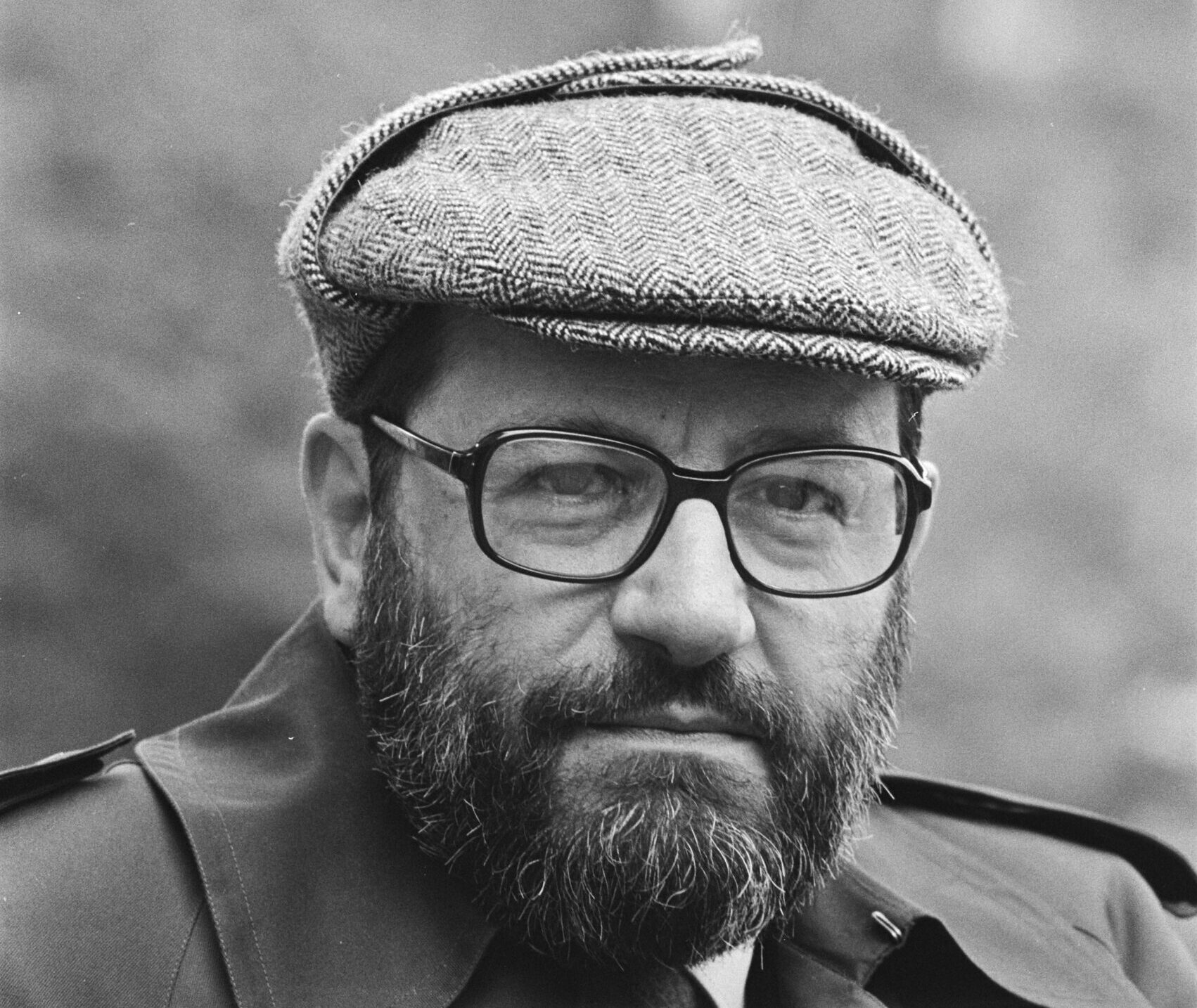 umberto eco quiz in u