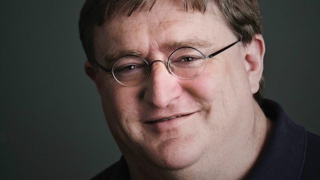 gabe newell a quiz in v