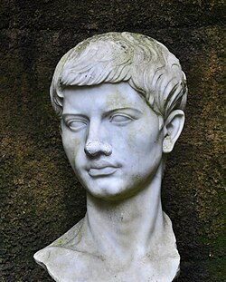 virgil a quiz in v