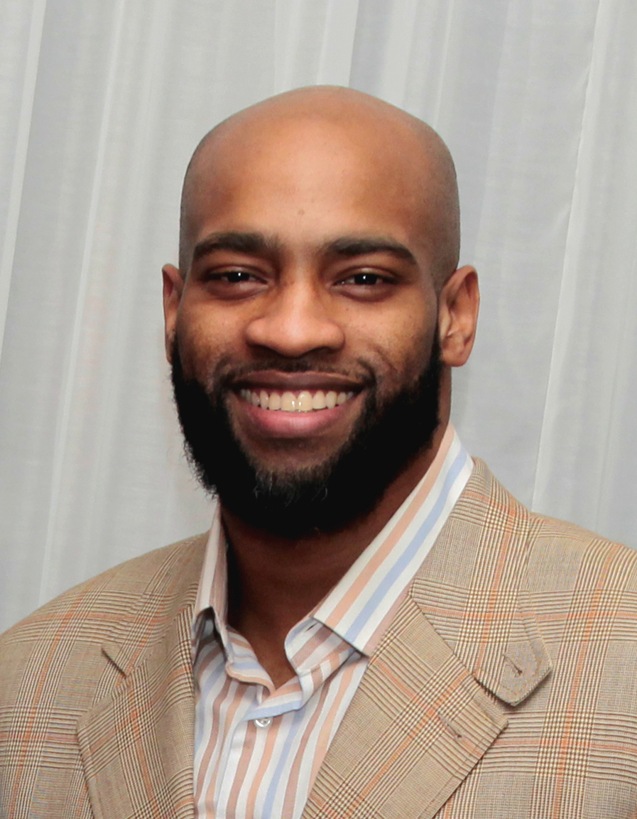 vince carter basketball