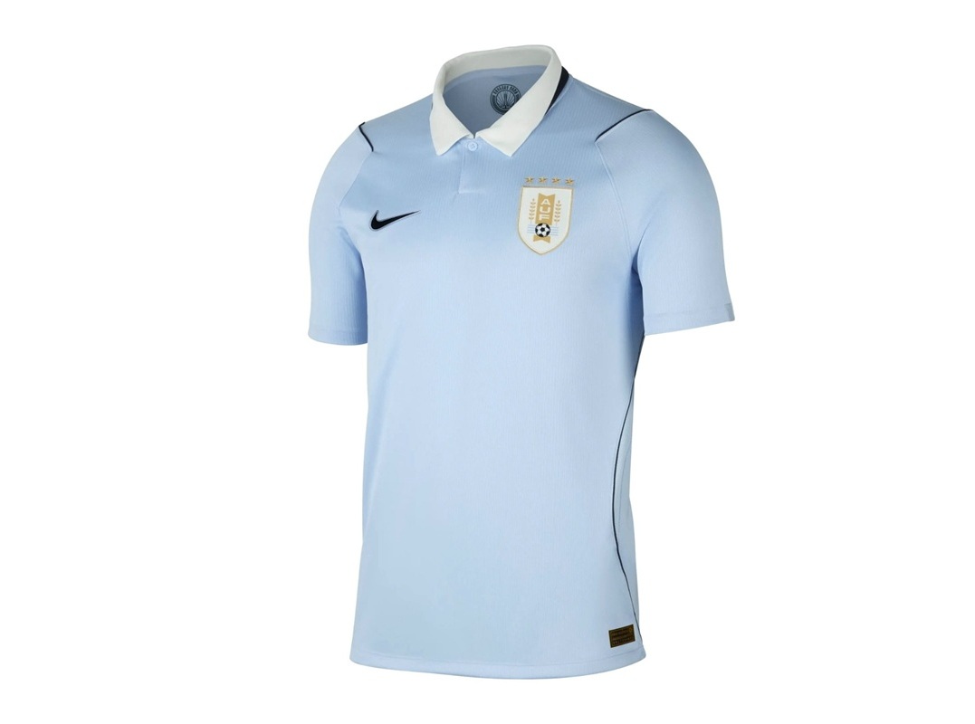jerseys quiz world cup picture round