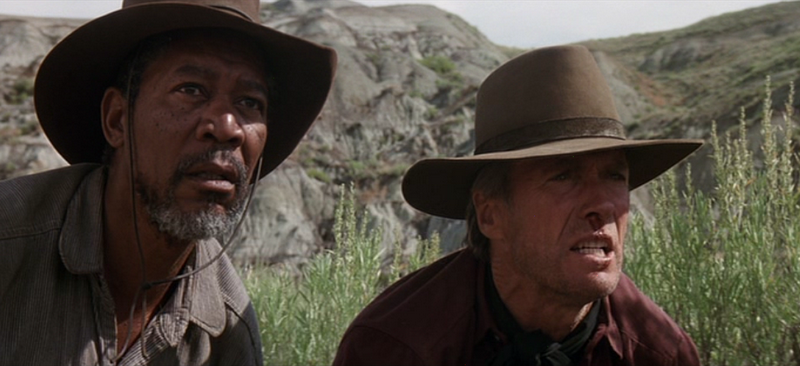 morgan freeman clint eastwood movie ykwblog picture round quiz