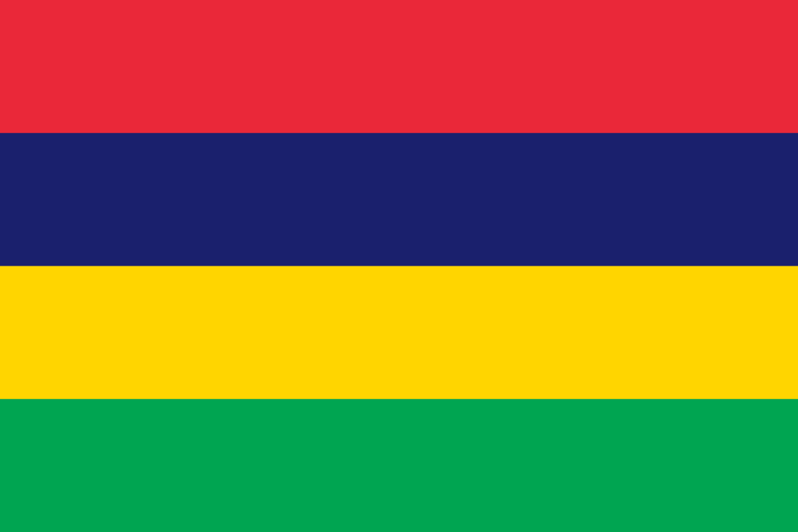 you know what african flag picture round quiz