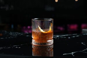 old fashioned glass cocktail phonetic alphabet quiz ykwblog