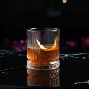 old fashioned glass cocktail phonetic alphabet quiz ykwblog