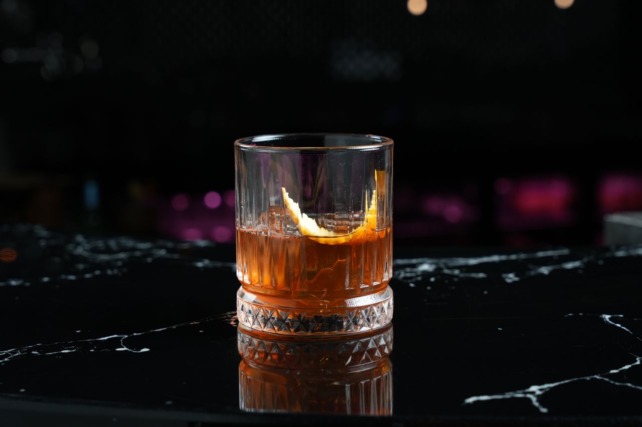 old fashioned glass cocktail phonetic alphabet quiz ykwblog