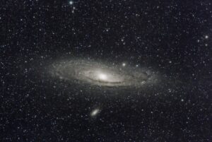 galaxy constellations quiz ykwblog