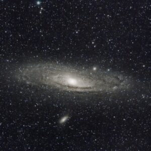 galaxy constellations quiz ykwblog