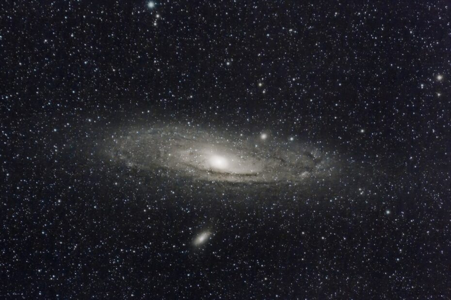 galaxy constellations quiz ykwblog