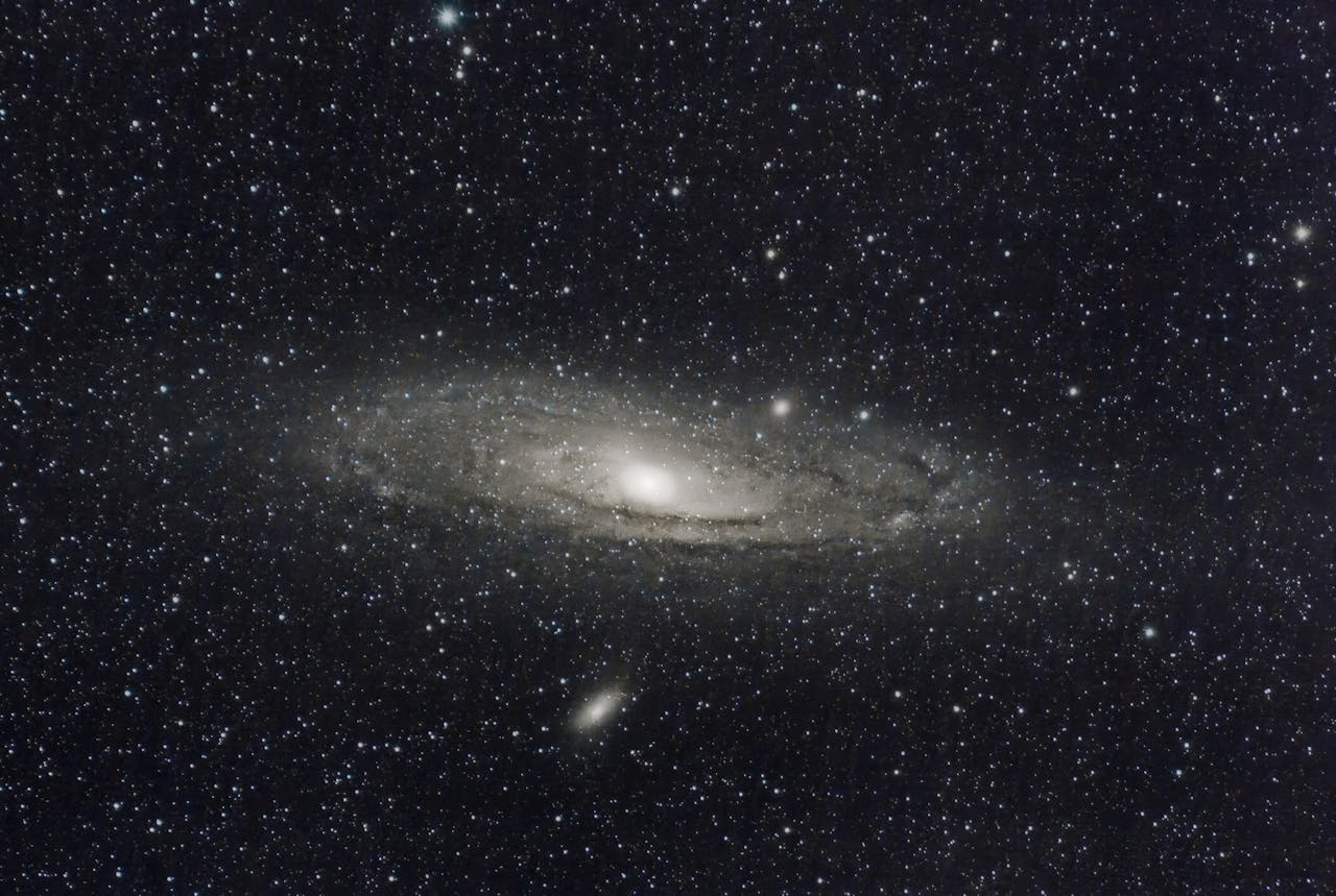 galaxy constellations quiz ykwblog