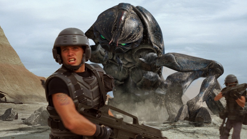 picture quiz round classical movies from 1990s decade