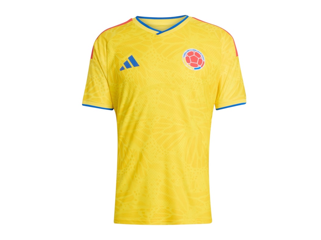 picture quiz round fifa world cup