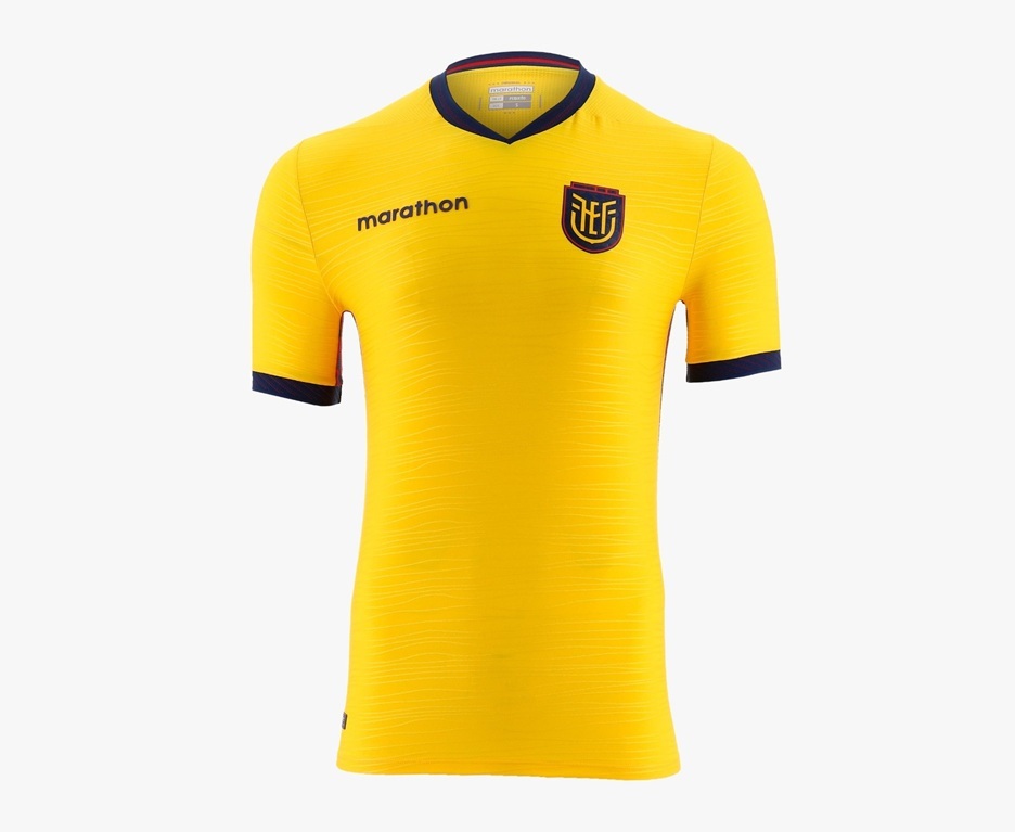 picture round quiz fifa world cup 2026 jersey