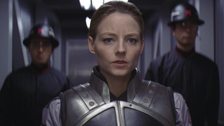picture round quiz jodie foster ykwblog movies
