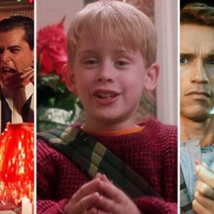 picture round quiz movies of the 1990s