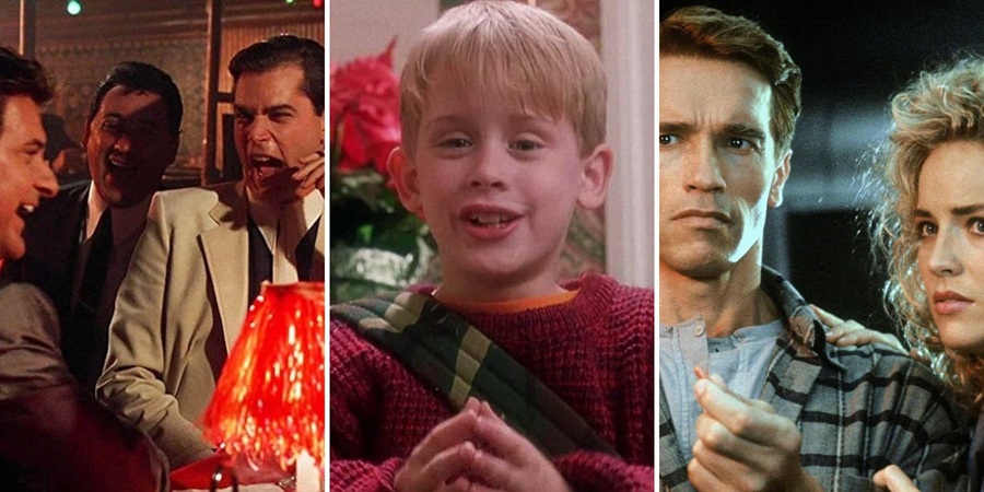 picture round quiz movies of the 1990s