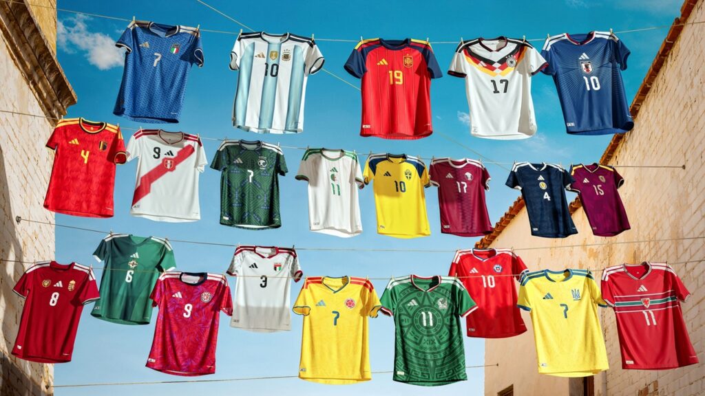 picture round quiz world cup 2026 jerseys ykwblog