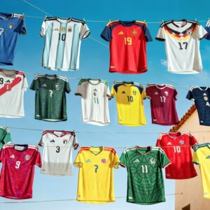 picture round quiz world cup 2026 jerseys ykwblog
