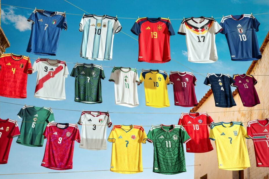 picture round quiz world cup 2026 jerseys ykwblog
