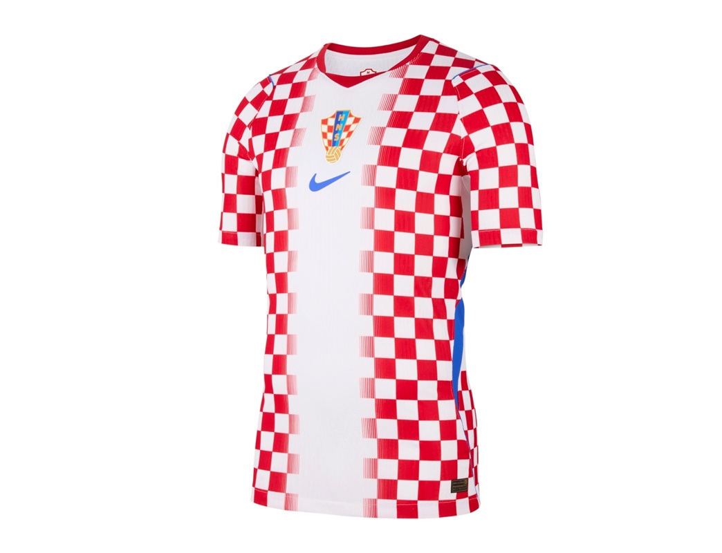 picture round quiz world cup 2026