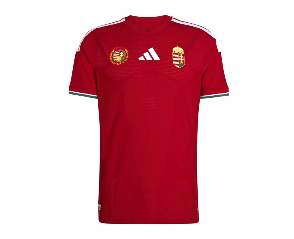 picture round quiz world cup jerseys