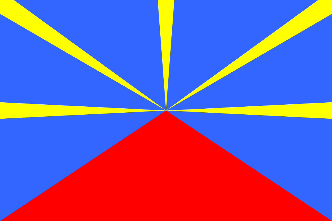 french territory flag african flags quiz trivia round