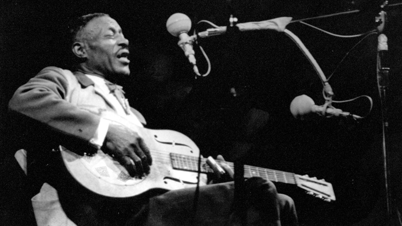 son house blues player ykwblog