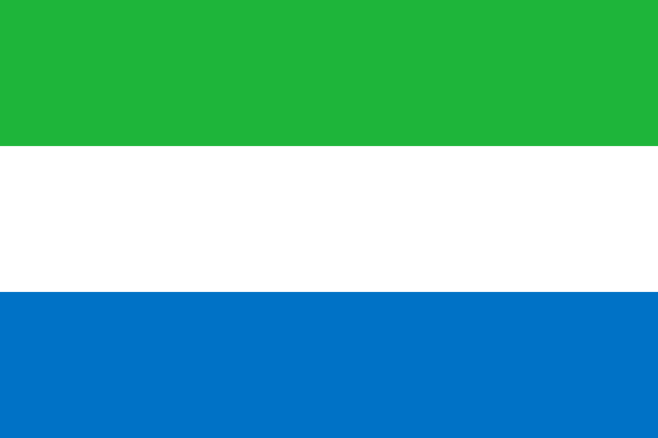 west african country ykwblog