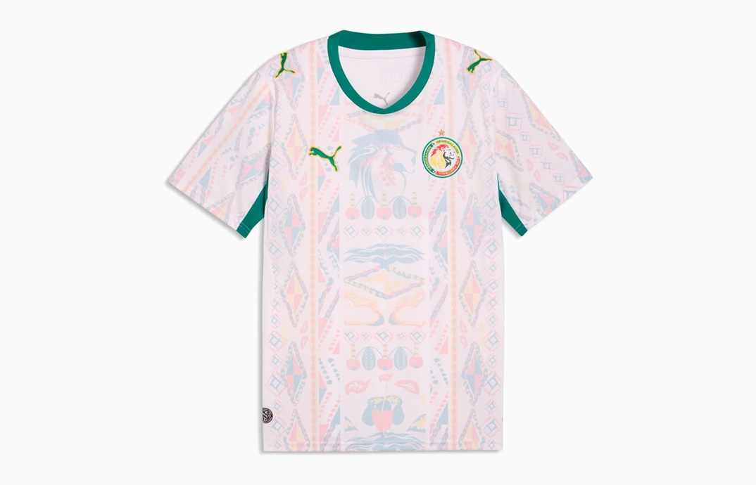 world cup trivia picture round quiz