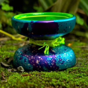 yoyo duplicated words quiz you know what blog