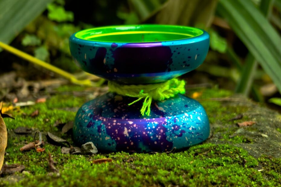yoyo duplicated words quiz you know what blog