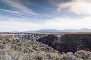south river mexico and texas ykwblog trivia