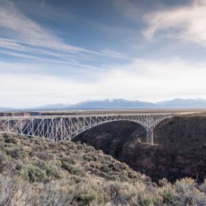 south river mexico and texas ykwblog trivia