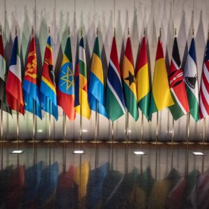 flags of africa quiz picture round ykwblog