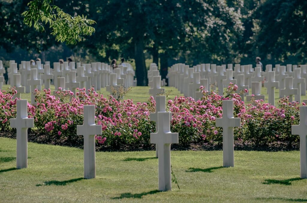world war 2 history quiz cemetery ykwblog