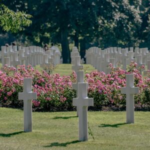 world war 2 history quiz cemetery ykwblog