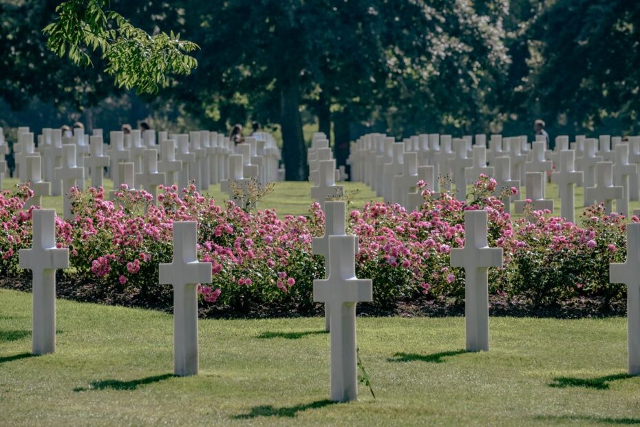 world war 2 history quiz cemetery ykwblog