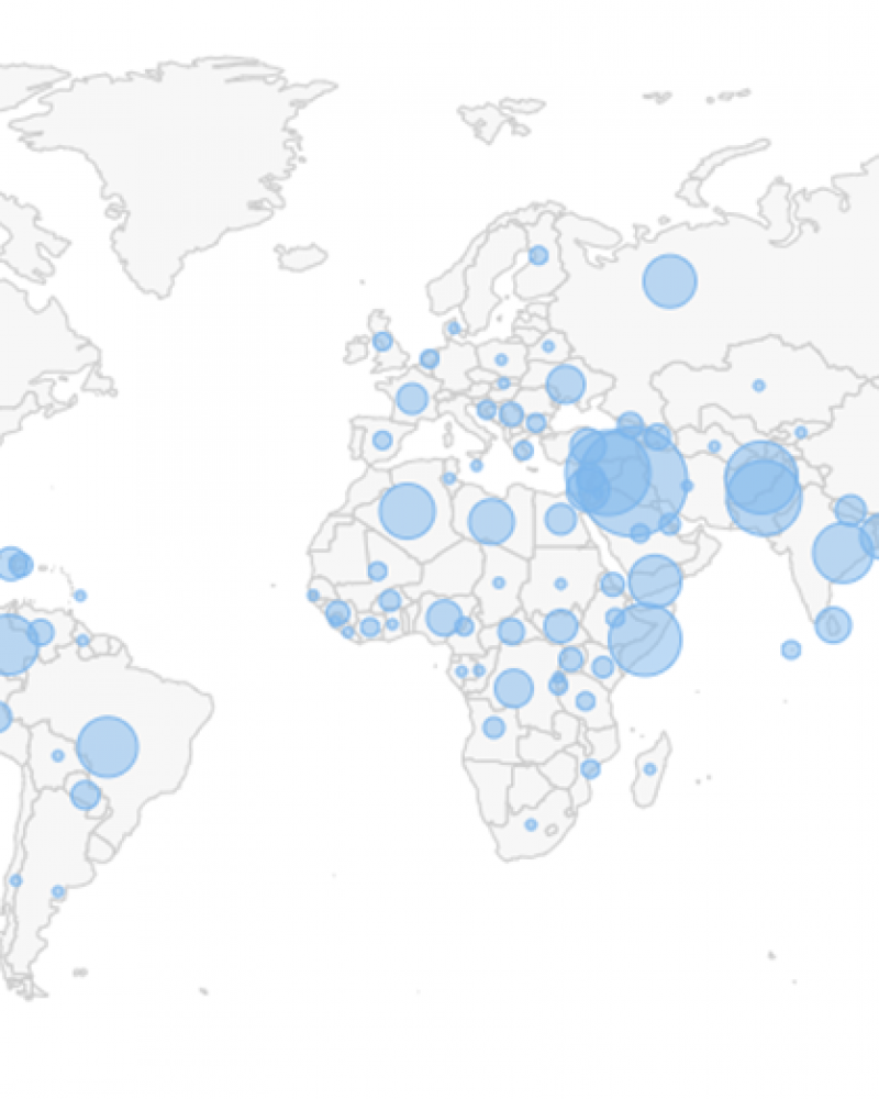 unesco_map